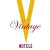 Vintage Hotels Logo