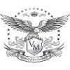 Vintage Management Logo