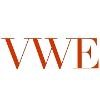 Vintage Wine Estates Logo