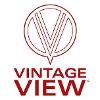 VintageView Logo