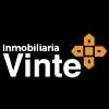 Vinte Viviendas Integrales Logo