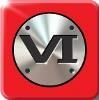 Vintech Industries Logo