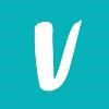 Vinted Logo