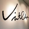 Vintedge Logo