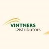 VIntners Distributors Logo