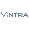 Vintra Logo