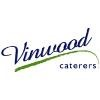 Vinwood Caterers Logo