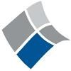 Vinyltek Logo