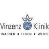 Vinzenz von Paul Kliniken Logo