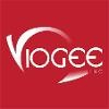 Viogee Logo