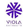 Viola (CO) Logo