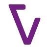 Viola Communications Logo