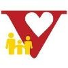 Violence Intervention Program (CA) Logo