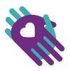 Violence Intervention Program Logo