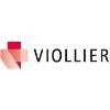 Viollier Logo