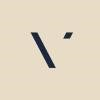 Viome Logo
