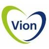 VION Fresh Meat Logo