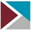 VION Logo