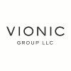 Vionic Group Logo
