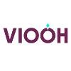 VIOOH Logo