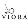 Viora Logo