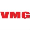 VioRR Marketing Group Logo