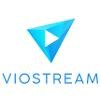 Viostream Logo