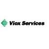 Viox Logo