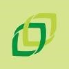 VIP Green Home Logo