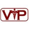VIP Health Care Services Logo