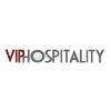 VIP Hospitality Logo
