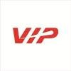 VIP industries Logo