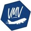 VIP Miami Vacation Logo