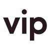 VIP Mobile Logo