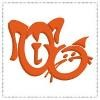 VIP PetCare Logo