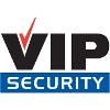 VIP Security Logo