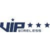VIP Wireless Logo