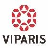 Viparis Logo