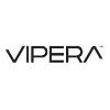 Vipera Logo