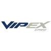 Vipex Transportes Logo