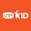 VIPKid Logo