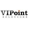 VIPoint Logo