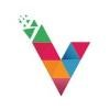 Vipra Business Logo
