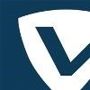 VIPRE Security Logo