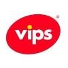 Vips (Mexico) Logo