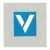 Vipul Logo