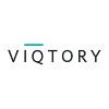 VIQTORY Logo