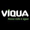Viqua (Brazil) Logo