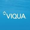 Viqua Logo