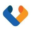 VIR e-Care Solutions Logo